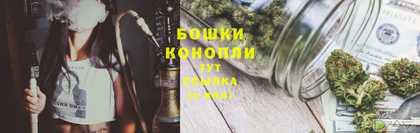 первитин Богородицк