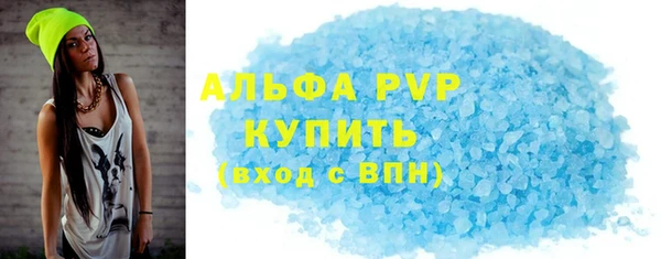 первитин Богородицк