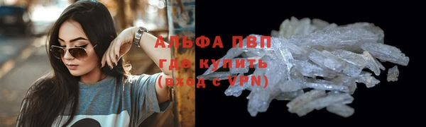 первитин Богородицк